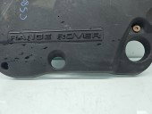 Capac motor LAND ROVER Range Rover Evoque [Fabr 2011-2018] BJ32-6A949-BA 2.2 SD4 224DT 140KW / 190CP