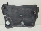 Capac motor LAND ROVER Range Rover Evoque [Fabr 2011-2018] BJ32-6A949-BA 2.2 SD4 224DT 140KW / 190CP