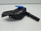 Vas lichid parbriz AUDI A6 (4G2, C7) [Fabr 2012-2017] 4G2955462