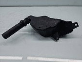 Vas lichid parbriz AUDI A6 (4G2, C7) [Fabr 2012-2017] 4G2955462