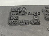 Vas lichid parbriz AUDI A6 (4G2, C7) [Fabr 2012-2017] 4G2955462