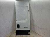Usa dreapta spate Iveco Daily III [Fabr 2014-2025] Furgon ALB