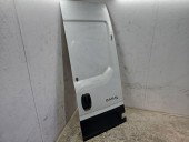 Usa dreapta spate Iveco Daily III [Fabr 2014-2025] Furgon ALB