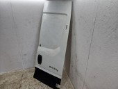 Usa dreapta spate Iveco Daily III [Fabr 2014-2025] Furgon ALB