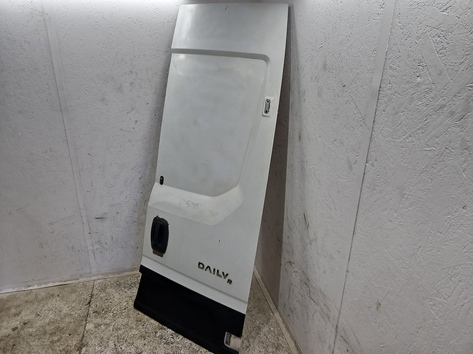 Aceasta este imaginea corespunzatoare acestui obiect