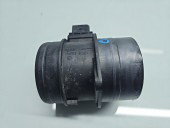 Debitmetru aer Volkswagen Scirocco (137) [Fabr 2008-2017] 03G906461C 2.0 TDI CBBB 125KW / 170CP