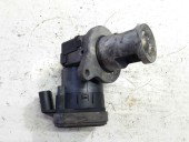 Supapa EGR A646140 Mercedes Clasa C (W203) [Fabr 2000-2007] 2.2 cdi