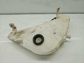 Vas lichid parbriz AUDI A6 (4G2, C7) [Fabr 2012-2017] 4G8955451L