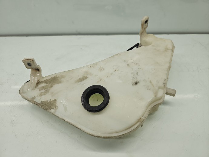 Vas lichid parbriz AUDI A6 (4G2, C7) [Fabr 2012-2017] 4G8955451L