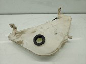 Vas lichid parbriz AUDI A6 (4G2, C7) [Fabr 2012-2017] 4G8955451L