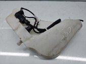 Vas lichid parbriz AUDI A6 (4G2, C7) [Fabr 2012-2017] 4G8955451L