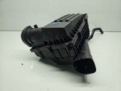 Carcasa filtru aer Volkswagen Scirocco (137) [Fabr 2008-2017] 3C0129607BC 2.0 TDI CBBB 125KW / 170CP