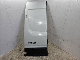 Usa stanga spate Iveco Daily III [Fabr 2014-2025] Furgon ALB