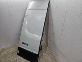 Usa stanga spate Iveco Daily III [Fabr 2014-2025] Furgon ALB