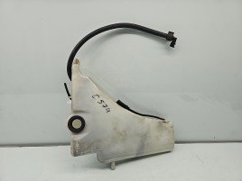Vas lichid parbriz AUDI A4 (8K2, B8) [Fabr 2008-2015] 8T0955453C