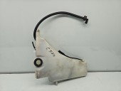 Vas lichid parbriz AUDI A4 (8K2, B8) [Fabr 2008-2015] 8T0955453C