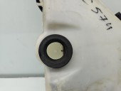 Vas lichid parbriz AUDI A4 (8K2, B8) [Fabr 2008-2015] 8T0955453C