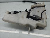 Vas lichid parbriz AUDI A4 (8K2, B8) [Fabr 2008-2015] 8T0955453C