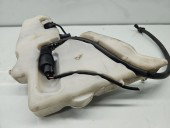 Vas lichid parbriz AUDI A4 (8K2, B8) [Fabr 2008-2015] 8T0955453C