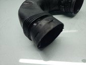 Tub admisie aer Volkswagen Golf 6 (5K1) [Fabr 2009-2013] 1K0129618BQ 1.6 TDI CAYC 77KW / 105CP