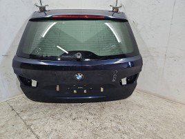 Haion Bmw 5 Touring (F11) [Fabr 2011-2016] Break IMPERIALBLAU BRILL