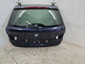 Haion Bmw 5 Touring (F11) [Fabr 2011-2016] Break IMPERIALBLAU BRILL