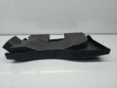 Deflector aer Bmw 3 (E90) [Fabr 2005-2011] Sedan Facelift, Pachet M 7798772