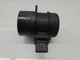 Debitmetru aer AUDI A4 (8K2, B8) [Fabr 2008-2015] 03G906461C 2.0 TDI CAGA 105KW / 143CP
