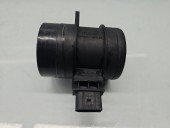 Debitmetru aer AUDI A4 (8K2, B8) [Fabr 2008-2015] 03G906461C 2.0 TDI CAGA 105KW / 143CP
