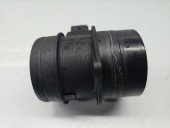 Debitmetru aer AUDI A4 (8K2, B8) [Fabr 2008-2015] 03G906461C 2.0 TDI CAGA 105KW / 143CP