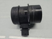 Debitmetru aer AUDI A4 (8K2, B8) [Fabr 2008-2015] 03G906461C 2.0 TDI CAGA 105KW / 143CP