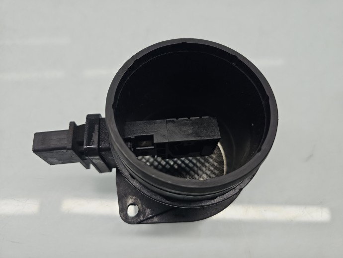 Debitmetru aer AUDI A4 (8K2, B8) [Fabr 2008-2015] 03G906461C 2.0 TDI CAGA 105KW / 143CP