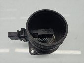 Debitmetru aer AUDI A4 (8K2, B8) [Fabr 2008-2015] 03G906461C 2.0 TDI CAGA 105KW / 143CP