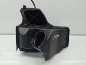 Carcasa filtru aer AUDI A4 (8K2, B8) [Fabr 2008-2015] 8K0133835AD 2.0 TDI CAGA 105KW / 143CP