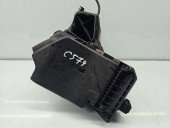 Carcasa filtru aer AUDI A4 (8K2, B8) [Fabr 2008-2015] 8K0133835AD 2.0 TDI CAGA 105KW / 143CP