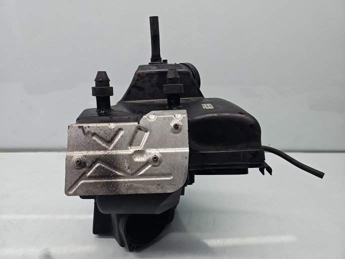 Carcasa filtru aer AUDI A4 (8K2, B8) [Fabr 2008-2015] 8K0133835AD 2.0 TDI CAGA 105KW / 143CP