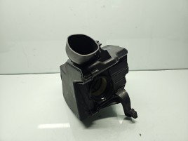 Carcasa filtru aer Ford Kuga II [Fabr 2012-prezent] CV61-9600-DC 1.5 Benz M8MA 132KW / 180CP