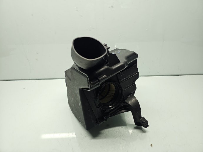 Carcasa filtru aer Ford Kuga II [Fabr 2012-prezent] CV61-9600-DC 1.5 Benz M8MA 132KW / 180CP