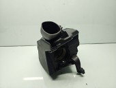 Carcasa filtru aer Ford Kuga II [Fabr 2012-prezent] CV61-9600-DC 1.5 Benz M8MA 132KW / 180CP