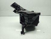 Carcasa filtru aer Ford Kuga II [Fabr 2012-prezent] CV61-9600-DC 1.5 Benz M8MA 132KW / 180CP