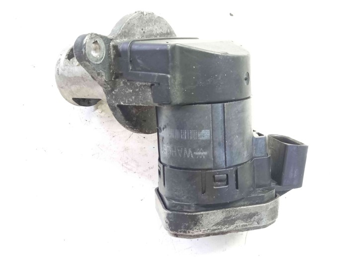 Supapa EGR A646140 Mercedes Clasa C (W203) [Fabr 2000-2007] 2.2 cdi