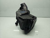 Carcasa filtru aer Ford Kuga II [Fabr 2012-prezent] CV61-9600-DC 1.5 Benz M8MA 132KW / 180CP