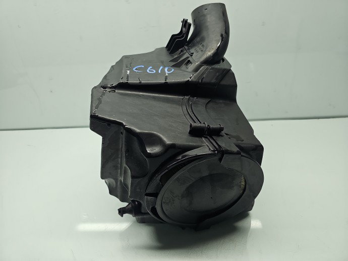 Carcasa filtru aer Ford Kuga II [Fabr 2012-prezent] CV61-9600-DC 1.5 Benz M8MA 132KW / 180CP