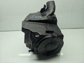 Carcasa filtru aer Ford Kuga II [Fabr 2012-prezent] CV61-9600-DC 1.5 Benz M8MA 132KW / 180CP