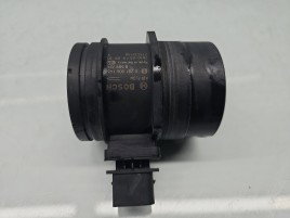 Debitmetru aer Bmw 1 (E88) [Fabr 2008-2013] 8509724 2.0 N47D20 105KW / 143CP1P