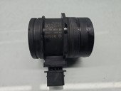 Debitmetru aer Bmw 1 (E88) [Fabr 2008-2013] 8509724 2.0 N47D20 105KW / 143CP1P