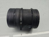 Debitmetru aer Bmw 1 (E88) [Fabr 2008-2013] 8509724 2.0 N47D20 105KW / 143CP1P
