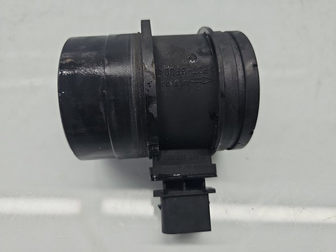 Debitmetru aer Bmw 1 (E88) [Fabr 2008-2013] 8509724 2.0 N47D20 105KW / 143CP1P