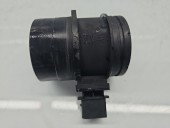 Debitmetru aer Bmw 1 (E88) [Fabr 2008-2013] 8509724 2.0 N47D20 105KW / 143CP1P