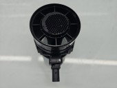 Debitmetru aer Bmw 1 (E88) [Fabr 2008-2013] 8509724 2.0 N47D20 105KW / 143CP1P